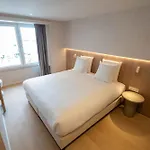 The Cornr Seaview 2*