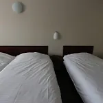 The Cornr Seaview Hotel 2*