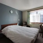 The Cornr Seaview Hotel