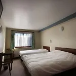 The Cornr Seaview Hotel Nieuwpoort