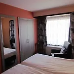 The Cornr Seaview Hotel 2*