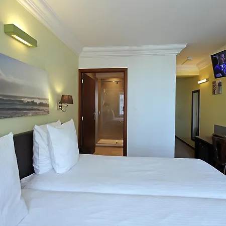 Hotel Uilenspiegel 2*
