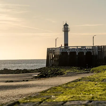 The Cornr Seaview